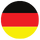 Deutsch