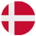 Dansk