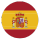 Español