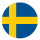 Svenska