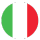 Italiano