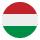 Magyar