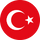 Türkçe