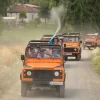 Saklikent-jeep-safari-ekonomik-tatil-paketi-fethiye-tatilleri-002