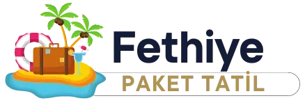 Fethiye Paket Tatil | Sunlight Hotel Fethiye | Fethiye Hesaplı Tatill Seçenekleri | Uygun Tatil Paketleri